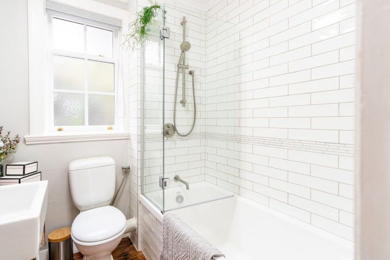 Photo of property in 2/40 Buller Street, Te Aro, Wellington, 6011