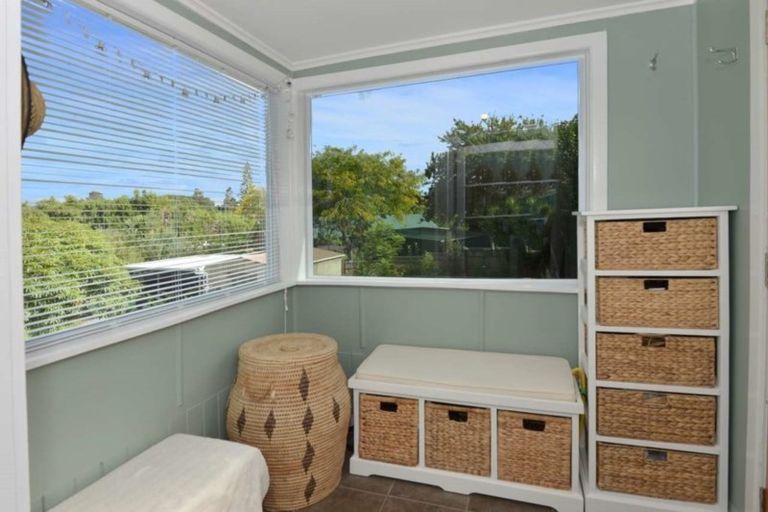 Photo of property in 5 Kara Road, Maungatapere, Whangarei, 0179