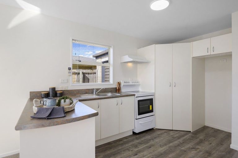 Photo of property in 14/13 Sylvan Street, Hillmorton, Christchurch, 8024