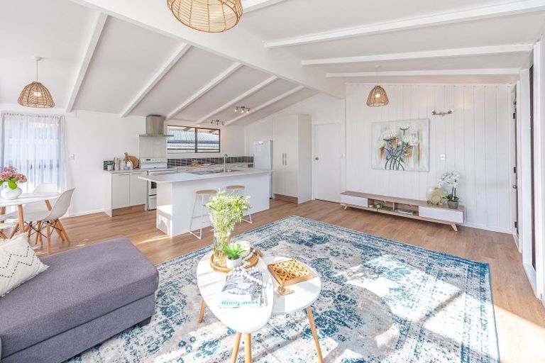 Photo of property in 69 Fox Road, Springvale, Whanganui, 4501