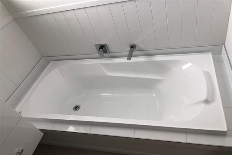 Photo of property in 22 Melanesia Road, Kohimarama, Auckland, 1071