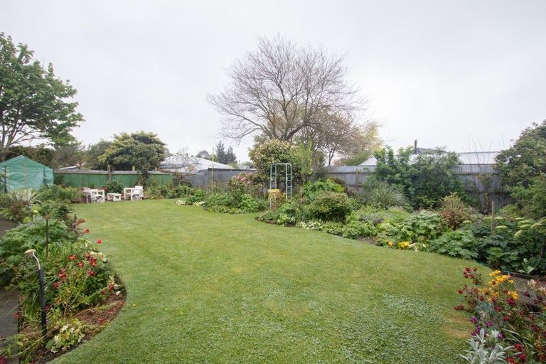 Photo of property in 74 Maldon Street, Chertsey, Ashburton, 7772