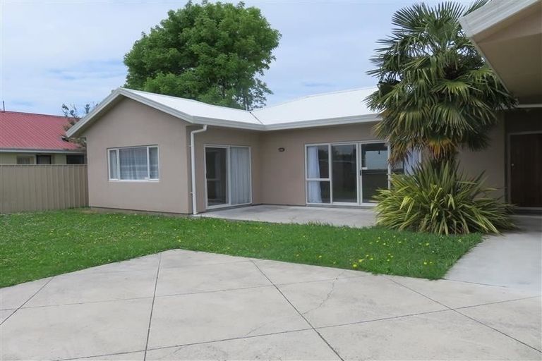 Photo of property in 804b Outram Road, Akina, Hastings, 4122