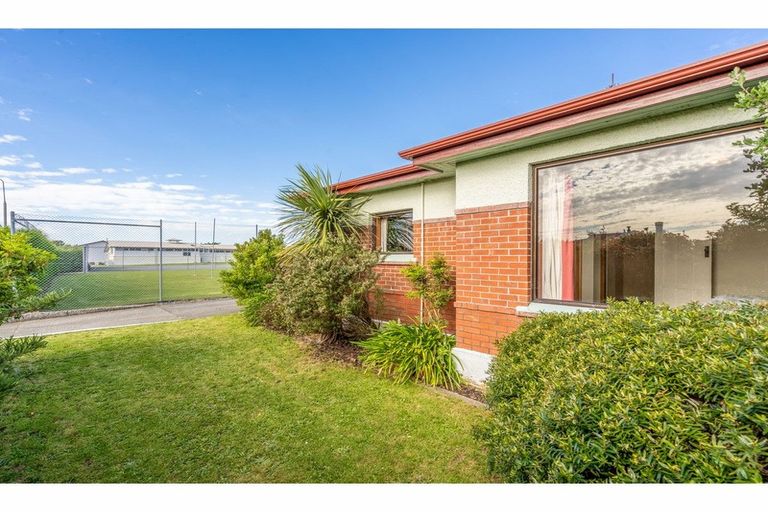 Photo of property in 35 Leith Street, Windsor, Invercargill, 9810