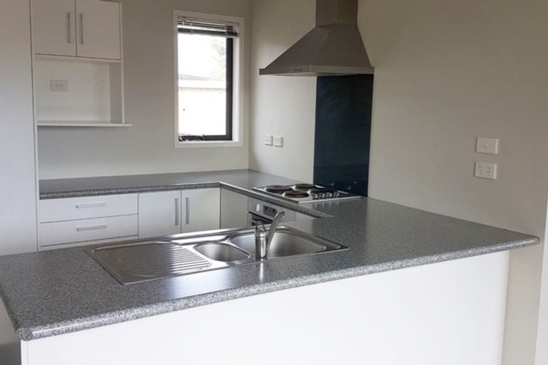 Photo of property in 15/232 Killarney Road, Frankton, Hamilton, 3204