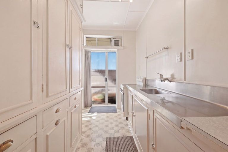 Photo of property in 30 Hugh Street, Sawyers Bay, Port Chalmers, 9023