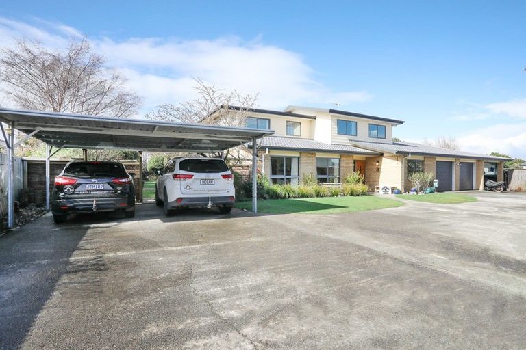 Photo of property in 29 Palmer Street, Grasmere, Invercargill, 9810