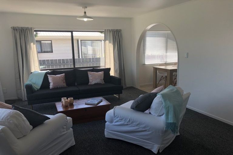 Photo of property in 228 Gravatt Road, Papamoa Beach, Papamoa, 3118