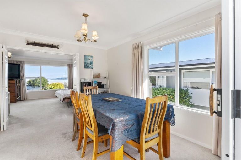 Photo of property in 3 Wall Street, Waipahihi, Taupo, 3330