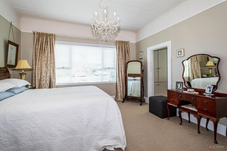 Photo of property in 12 Parsonage Road, Waimate, 7924