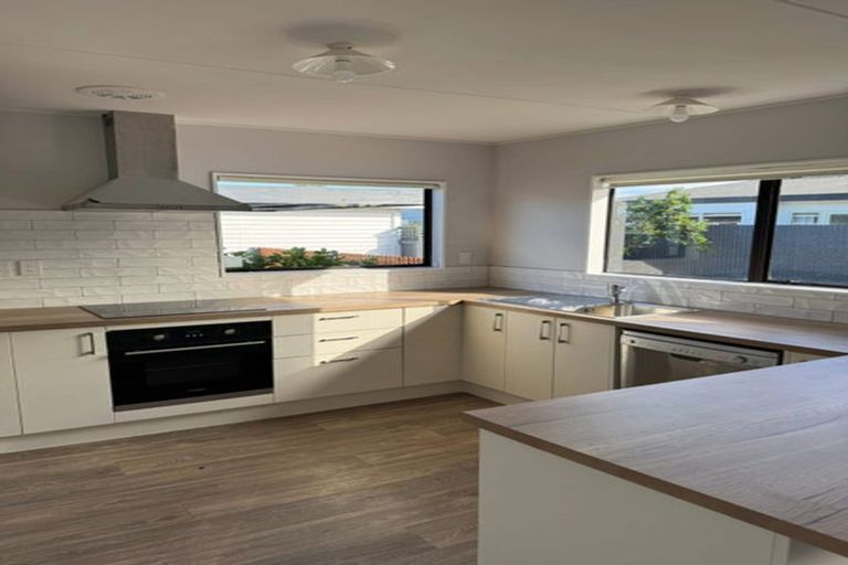 Photo of property in 32a Peddie Street, Taradale, Napier, 4112