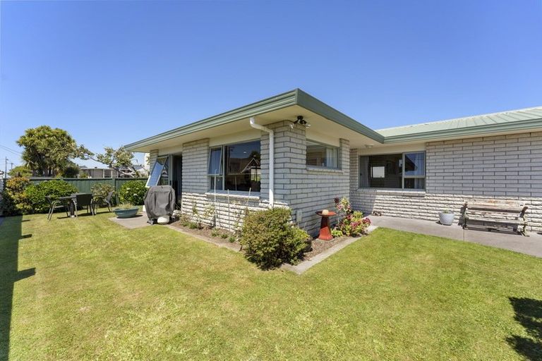 Photo of property in 79 Barrett Street, Westown, New Plymouth, 4310