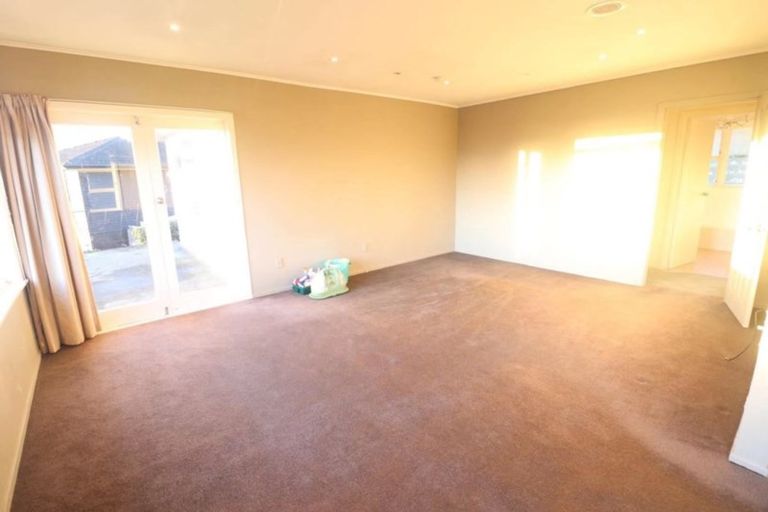 Photo of property in 29 Seon Place, Birkdale, Auckland, 0626