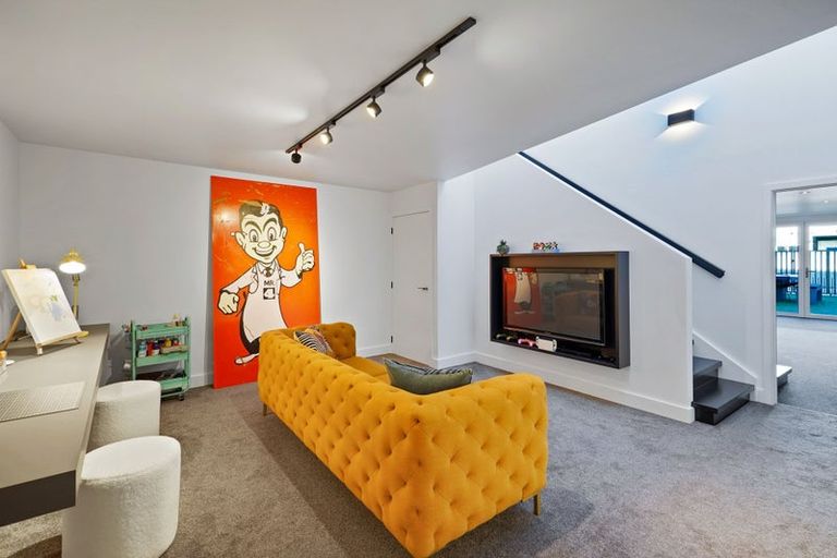 Photo of property in 9a Waghorne Street, Ahuriri, Napier, 4110