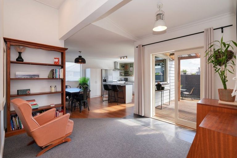Photo of property in 56 Elgin Street, Grasmere, Invercargill, 9810