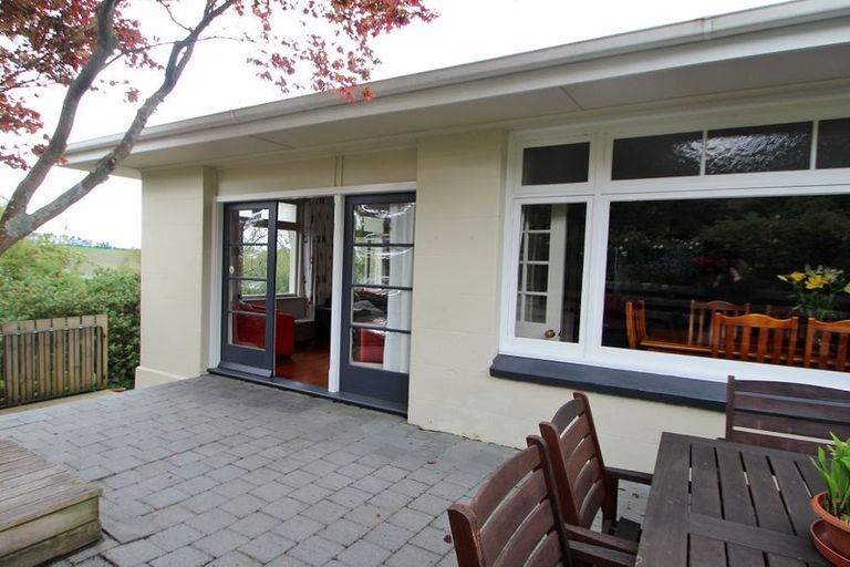 Photo of property in 14 Solway Street, Holmes Hill, Oamaru, 9401