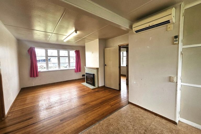 Photo of property in 143 Gordon Street, Dargaville, 0310
