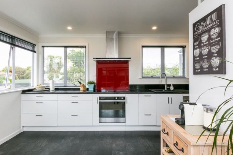 Photo of property in 197 Nikau Street, Saint Leonards, Hastings, 4120