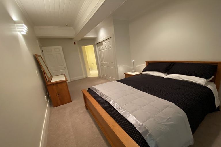 Photo of property in Whitmore Apartments, 7b Stout Street, Wellington Central, Wellington, 6011