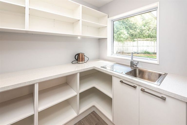 Photo of property in 39 Edith Collier Drive, Otamatea, Whanganui, 4500