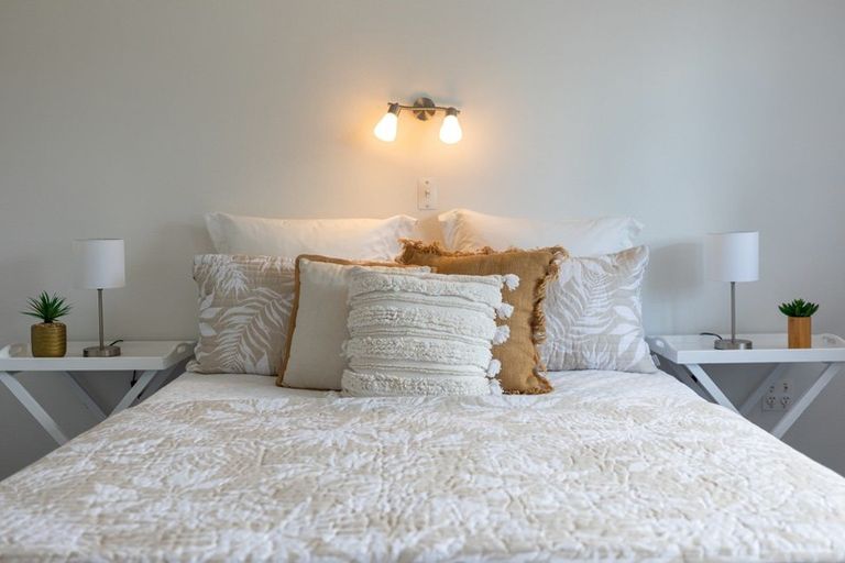 Photo of property in 29 Collingwood Street, Judea, Tauranga, 3110