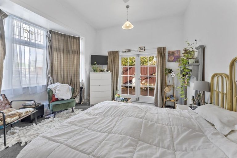 Photo of property in 479 Worcester Street, Linwood, Christchurch, 8011