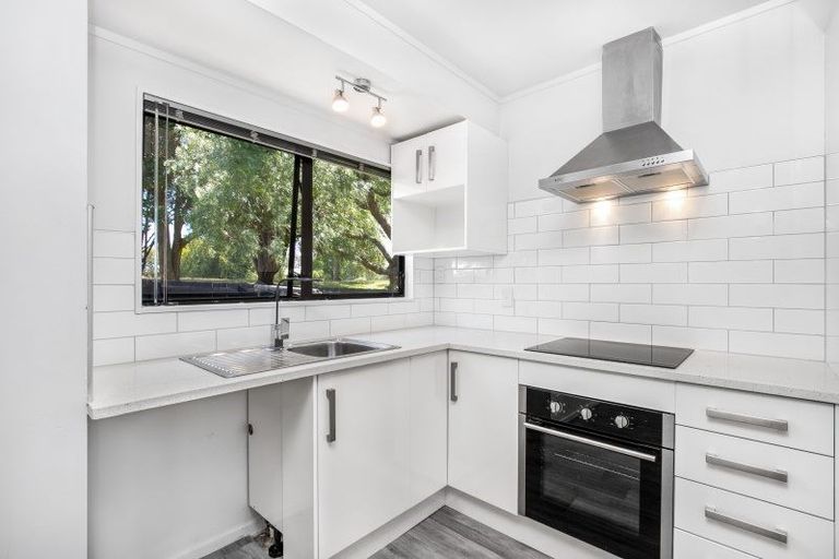 Photo of property in 3/56 Watts Road, Manurewa, Auckland, 2102