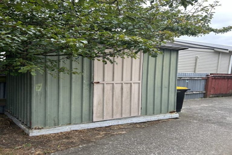 Photo of property in 56 Rotherham Terrace, Miramar, Wellington, 6022