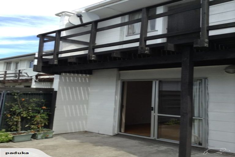 Photo of property in 3/95 Bordesley Street, Phillipstown, Christchurch, 8011