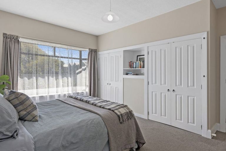 Photo of property in 30 Forbes Street, Sydenham, Christchurch, 8023