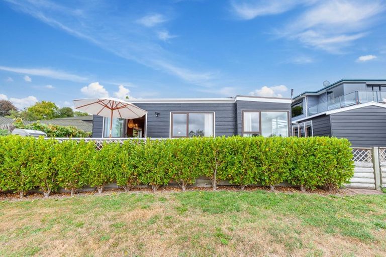 Photo of property in 62b Noble Street, Nukuhau, Taupo, 3330