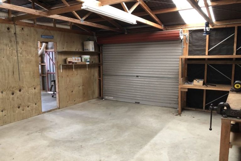 Photo of property in 22 Heron Crescent, Katikati, 3129