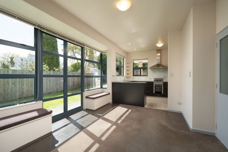 Photo of property in 100a Maxwell Road, Blenheim, 7201