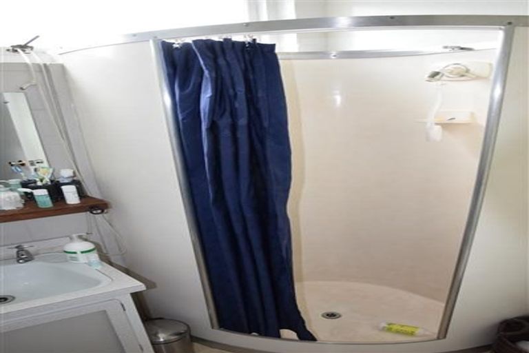 Photo of property in 25a Anglesey Street, Hawthorndale, Invercargill, 9810