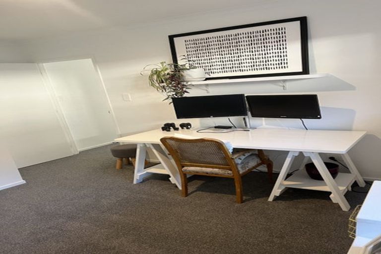 Photo of property in 30 Maggie Place, Chartwell, Hamilton, 3210