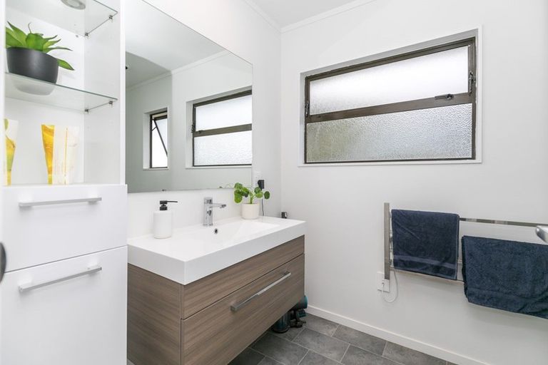 Photo of property in 4/11 Walmsley Street, Kihikihi, Te Awamutu, 3800