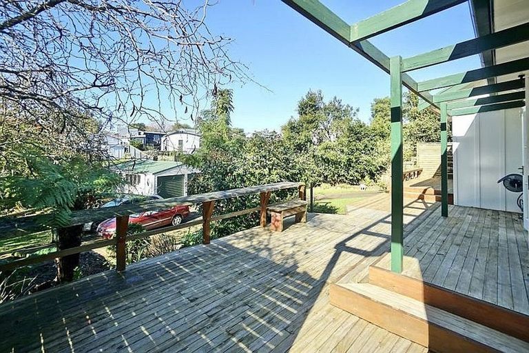 Photo of property in 6 Beatty Avenue, Te Puke, 3119