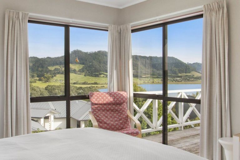 Photo of property in 251 Tanners Point Road, Tanners Point, Katikati, 3177