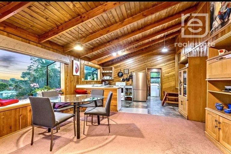 Photo of property in 55 Don Buck Road, Massey, Auckland, 0614