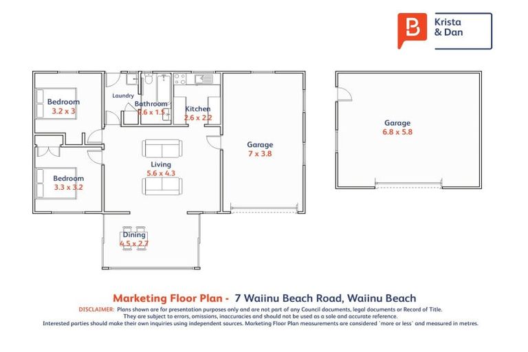 Photo of property in 7 Waiinu Beach Road, Waiinu Beach, Wanganui, 4588