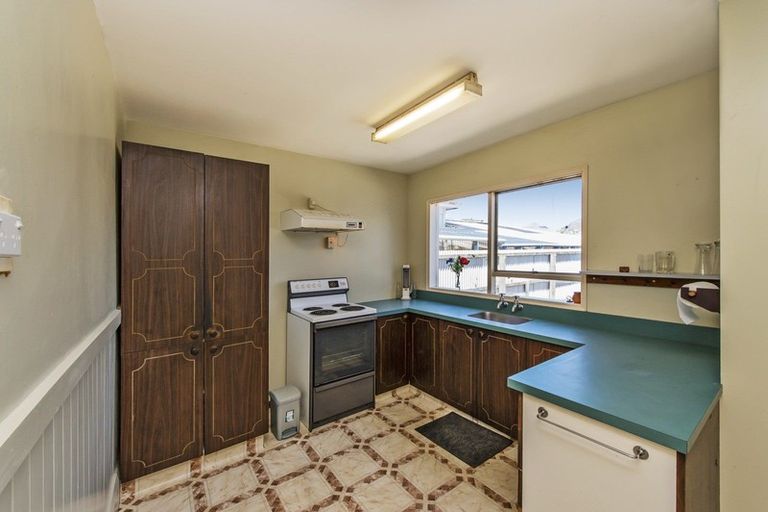 Photo of property in 680 Ferry Road, Woolston, Christchurch, 8023