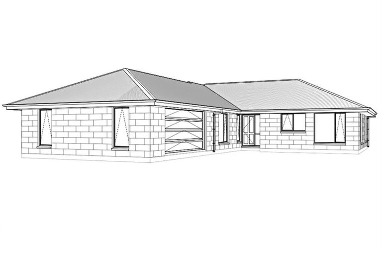 Photo of property in 3 Tarata Place, Owhata, Rotorua, 3010