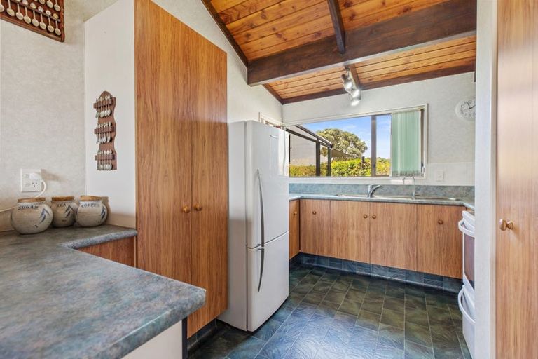 Photo of property in 10 Marwood Place, Mount Maunganui, 3116