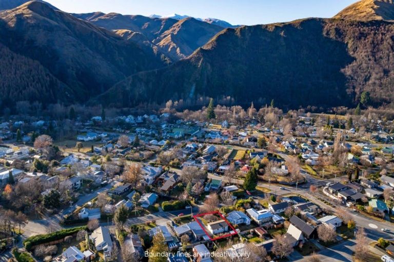 Photo of property in 29 Kent Street, Arrowtown, 9302