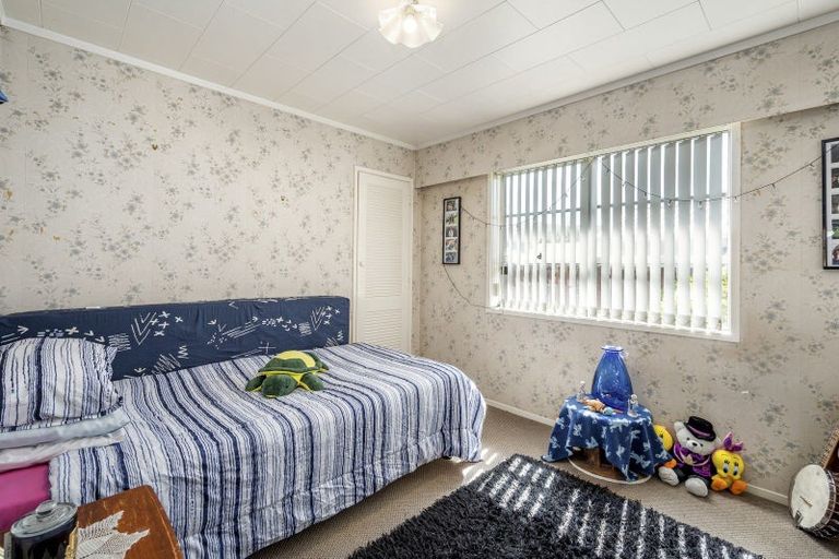 Photo of property in 21 Noni Street, Turangi, 3334