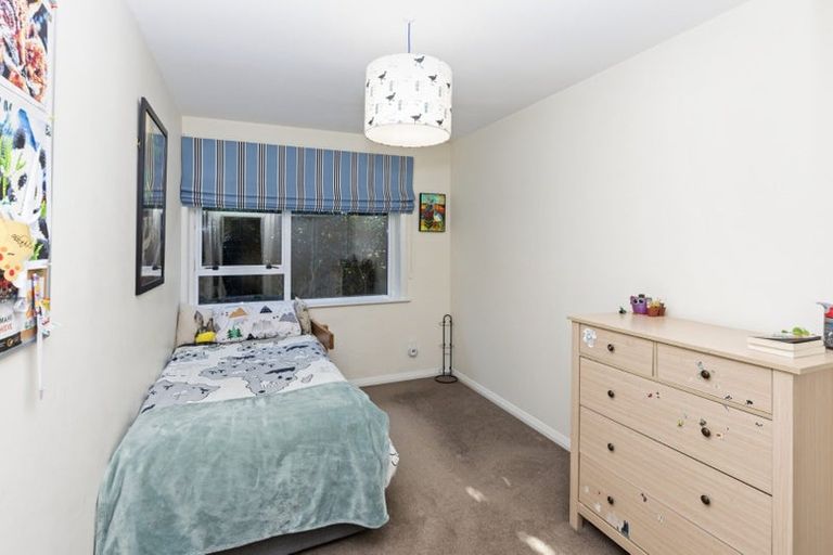 Photo of property in 12 Westholme Street, Strowan, Christchurch, 8052