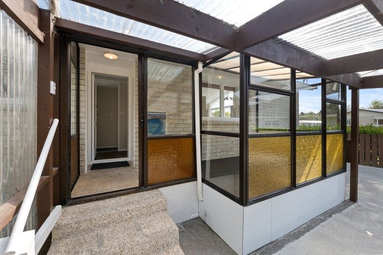 Photo of property in 5 Adrian Street, Stratford, 4332