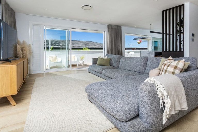 Photo of property in 13 Hume Drive, Hillcrest, Auckland, 0627