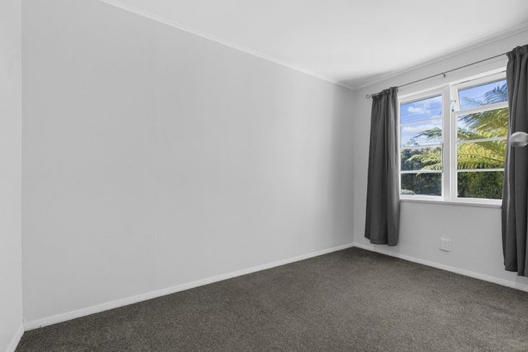 Photo of property in 56 Harley Street, Solway, Masterton, 5810