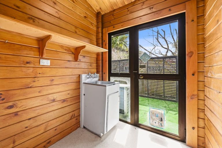 Photo of property in 4 Kamulla Court, Conifer Grove, Takanini, 2112